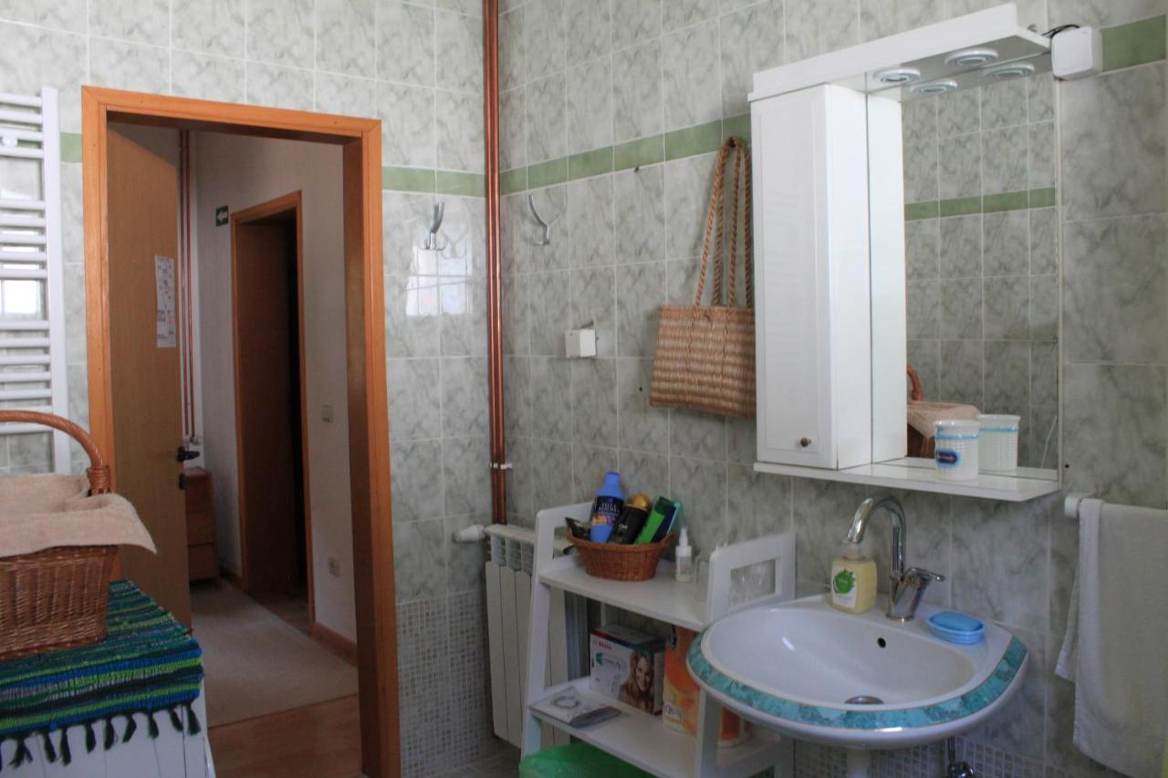 Boulevard Garden House - Free And Save Parking In The Locked Yard Ćuprija Zewnętrze zdjęcie
