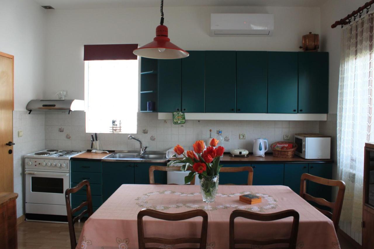Boulevard Garden House - Free And Save Parking In The Locked Yard Ćuprija Zewnętrze zdjęcie
