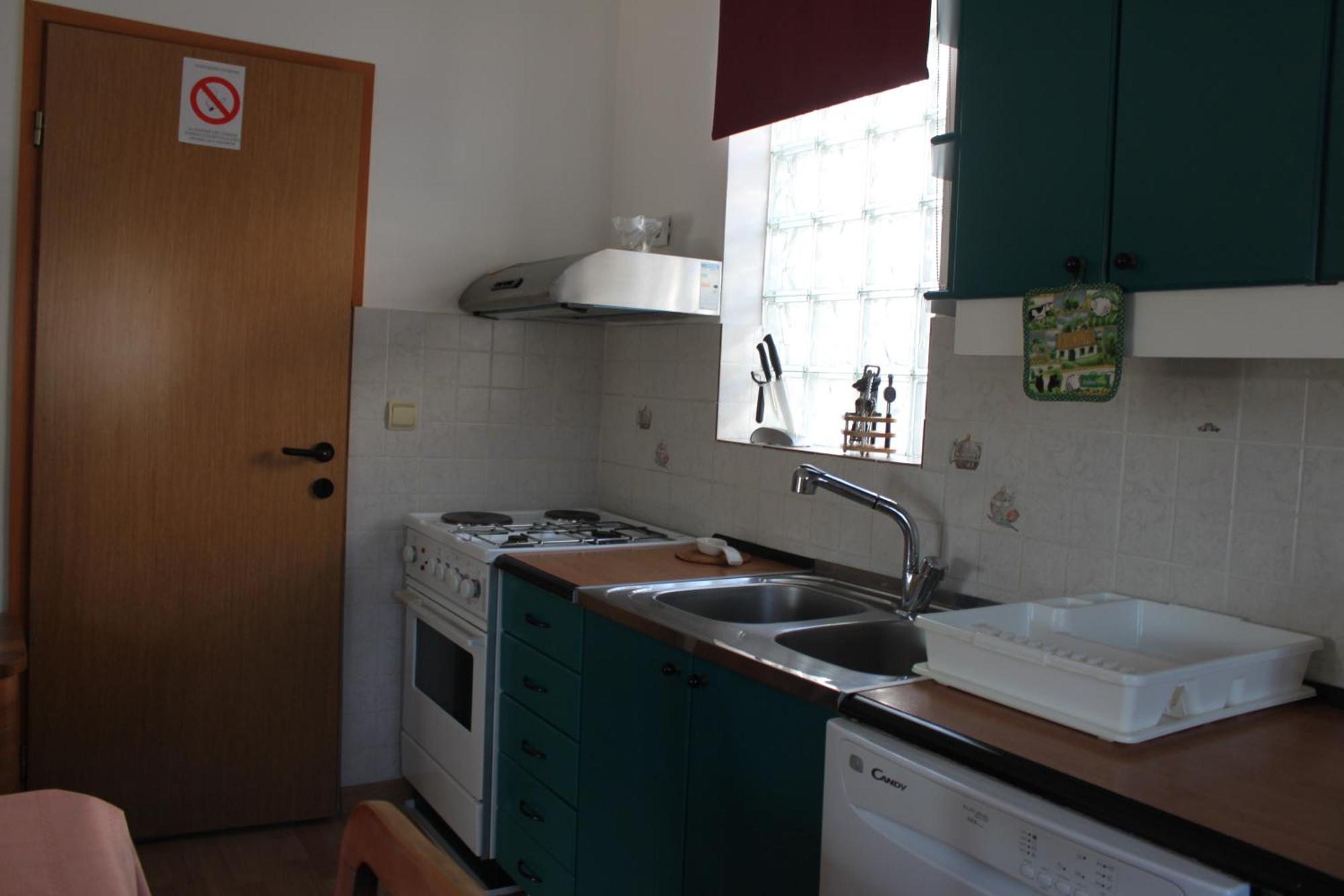Boulevard Garden House - Free And Save Parking In The Locked Yard Ćuprija Zewnętrze zdjęcie
