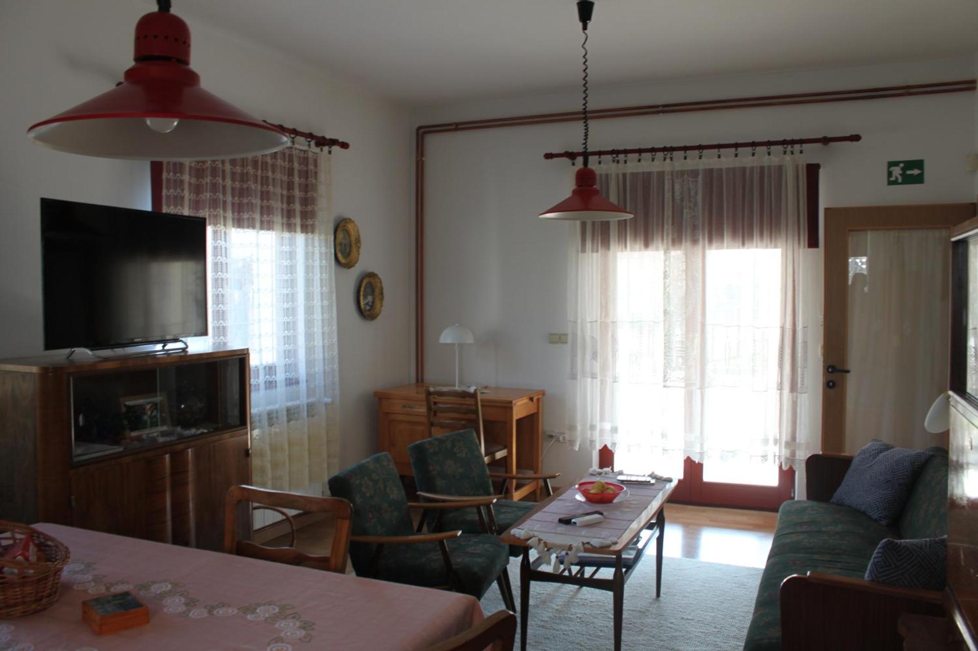 Boulevard Garden House - Free And Save Parking In The Locked Yard Ćuprija Zewnętrze zdjęcie