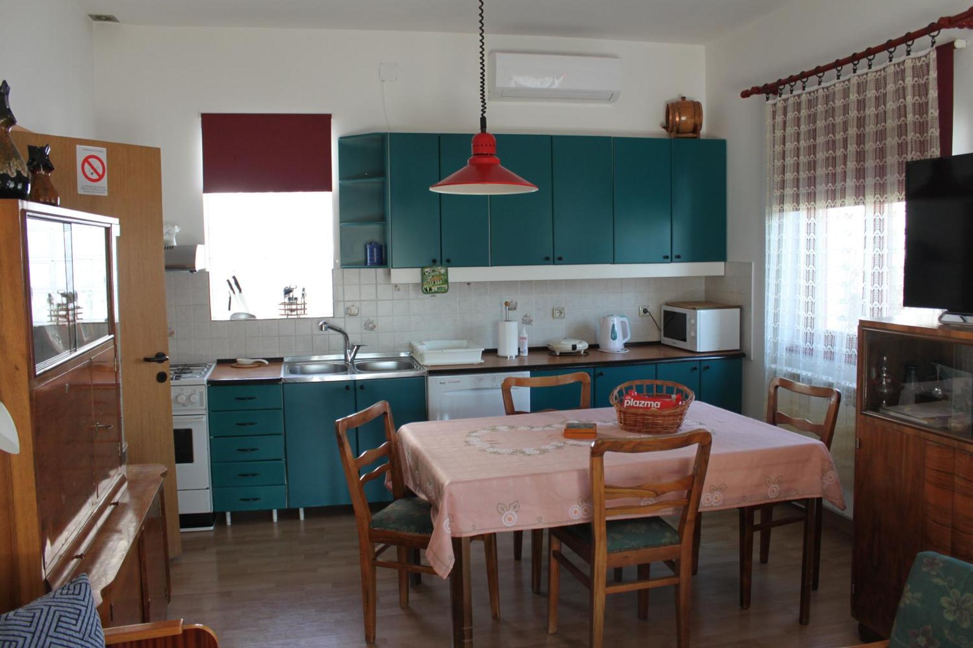 Boulevard Garden House - Free And Save Parking In The Locked Yard Ćuprija Zewnętrze zdjęcie