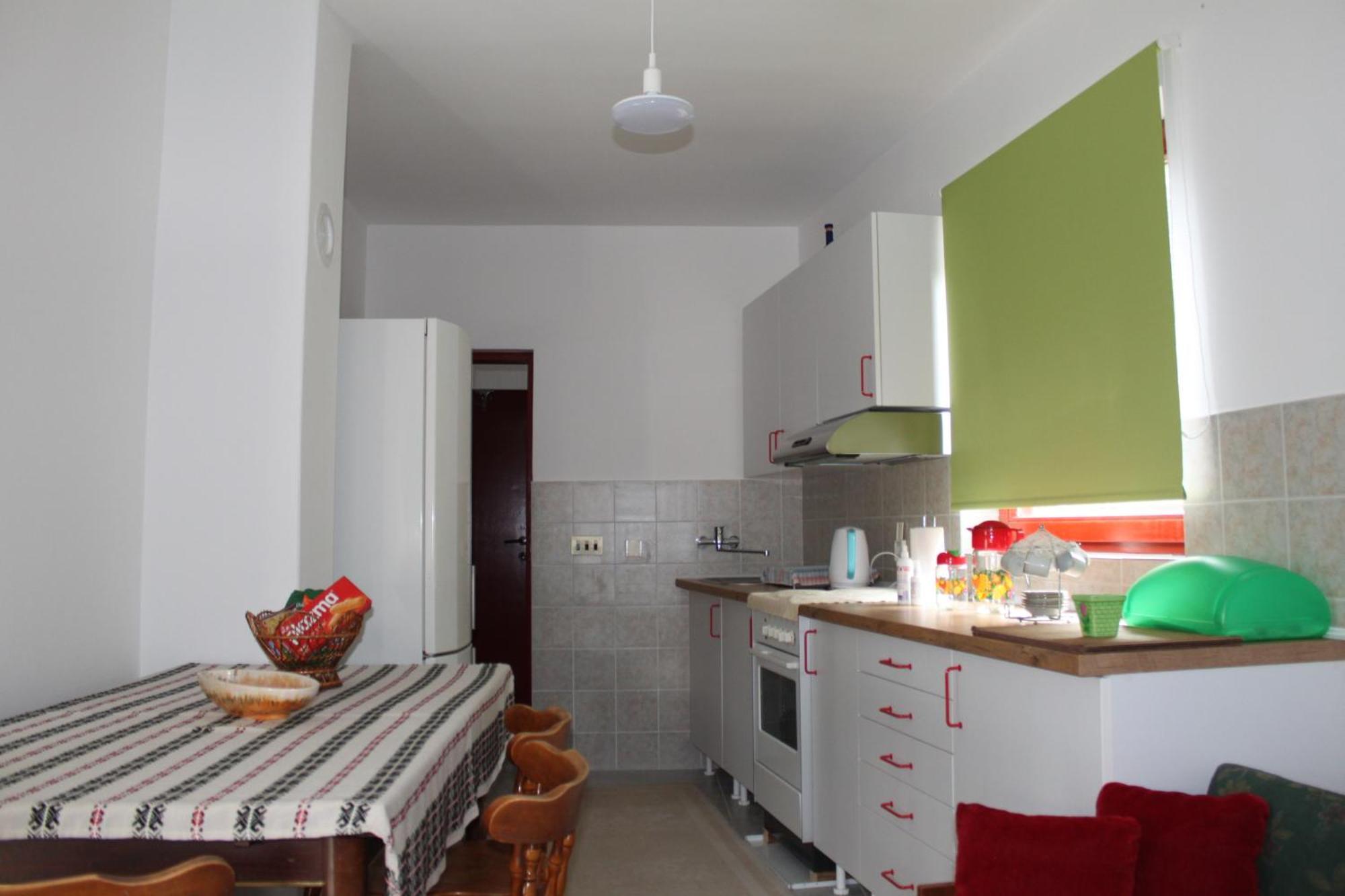 Boulevard Garden House - Free And Save Parking In The Locked Yard Ćuprija Zewnętrze zdjęcie