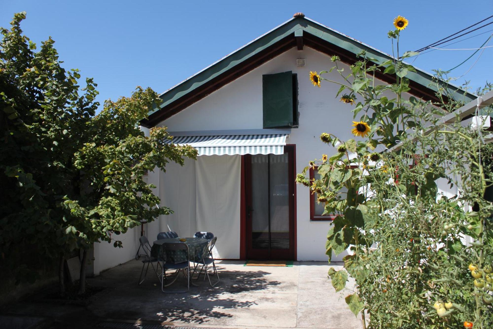 Boulevard Garden House - Free And Save Parking In The Locked Yard Ćuprija Pokój zdjęcie